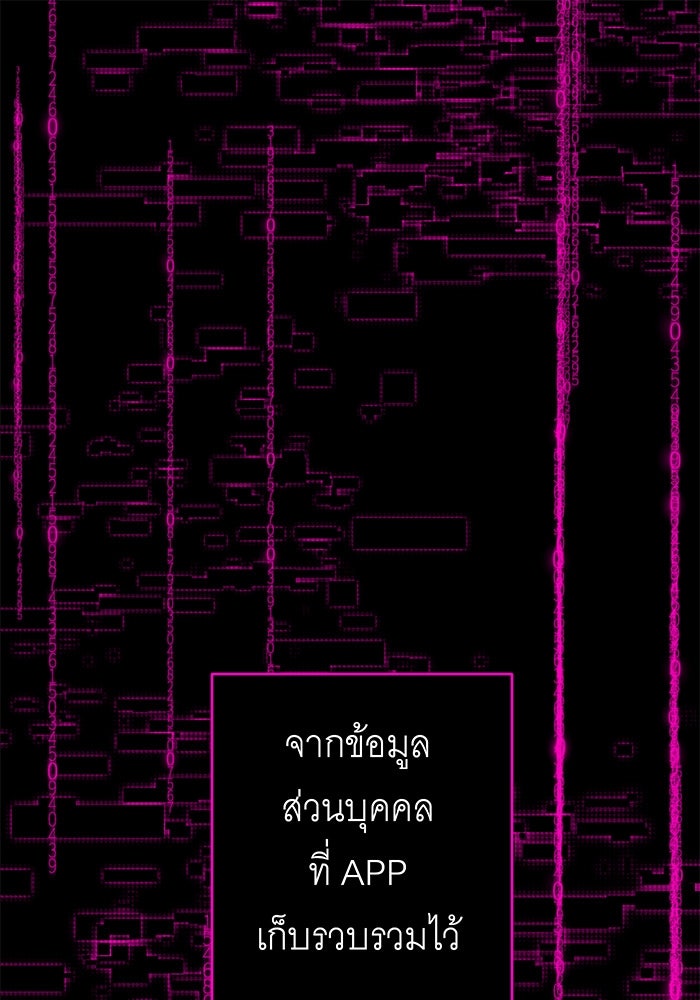สื่อรักแอปอลเวง - หน้า 1