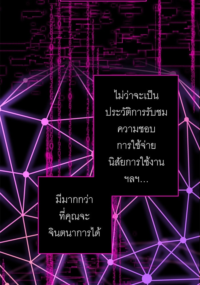 สื่อรักแอปอลเวง - หน้า 2