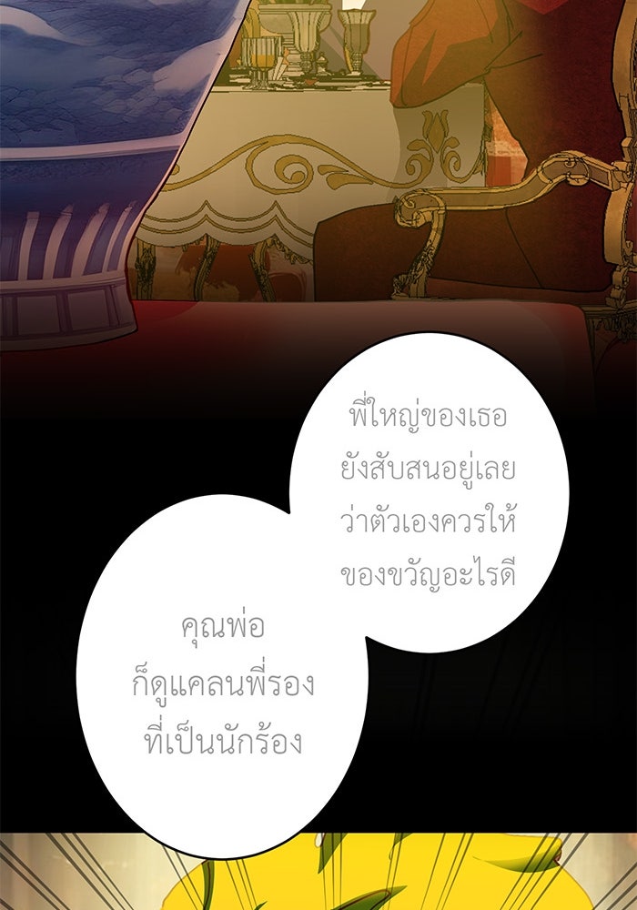 สื่อรักแอปอลเวง - หน้า 83