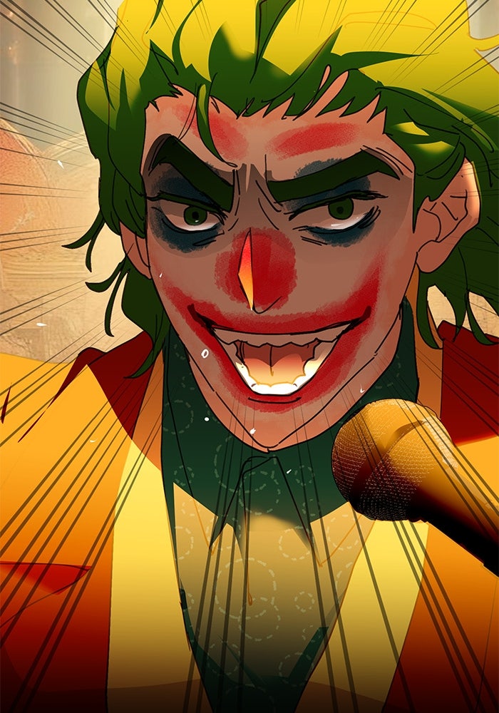 สื่อรักแอปอลเวง - หน้า 84