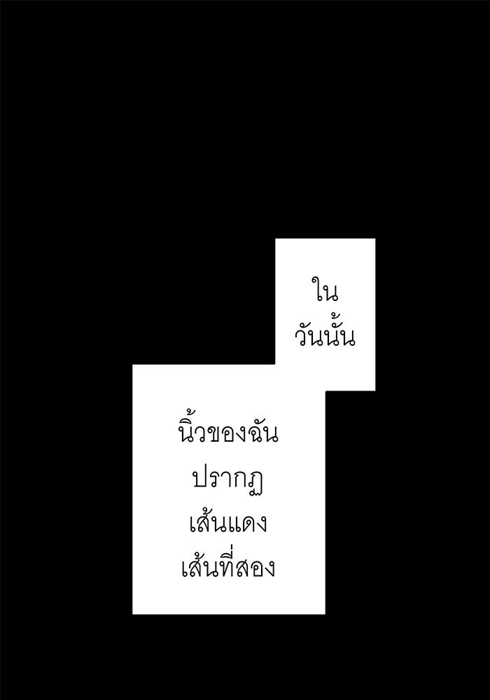 สื่อรักแอปอลเวง - หน้า 1