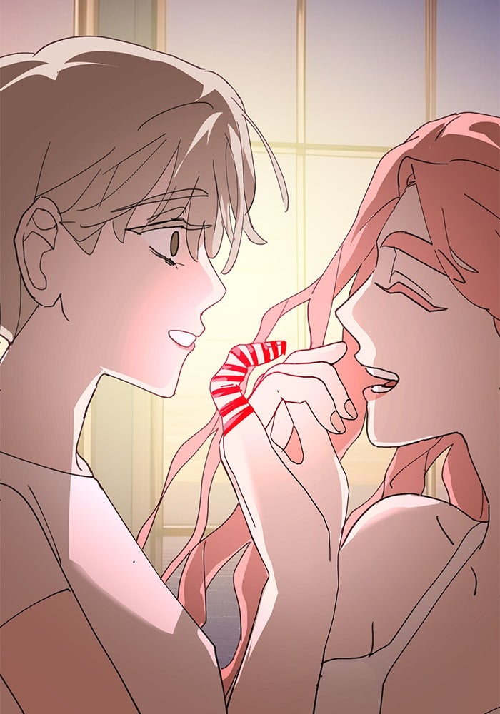สื่อรักแอปอลเวง - หน้า 72