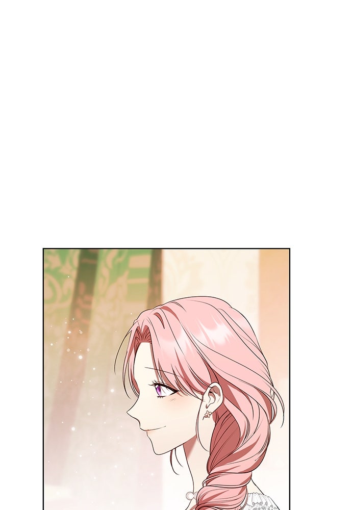 อยากได้ ก็เอาไป - หน้า 157