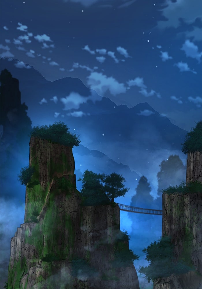 ลับลางลวง - หน้า 3