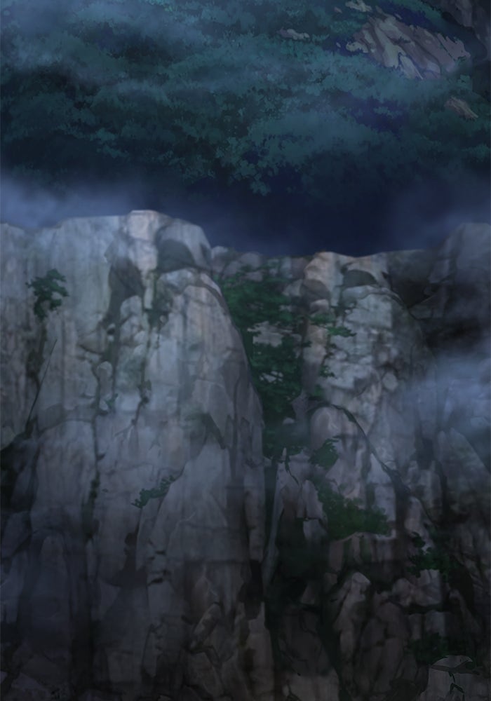 ลับลางลวง - หน้า 20