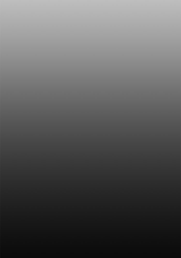 ลับลางลวง - หน้า 5