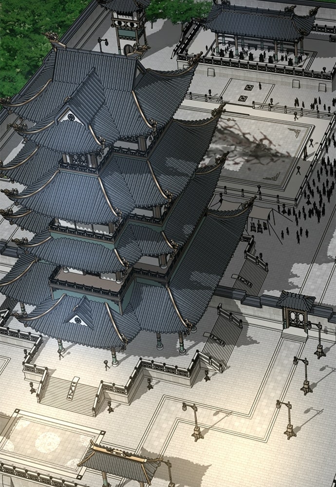 ลับลางลวง - หน้า 68