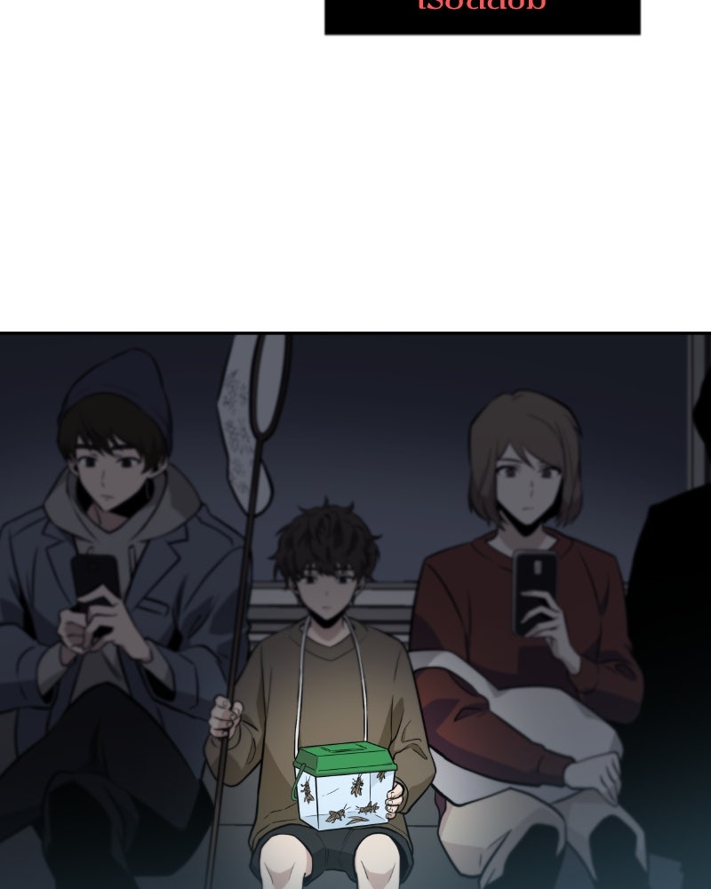 Omniscient Reader อ่านชะตาวันสิ้นโลก - หน้า 89