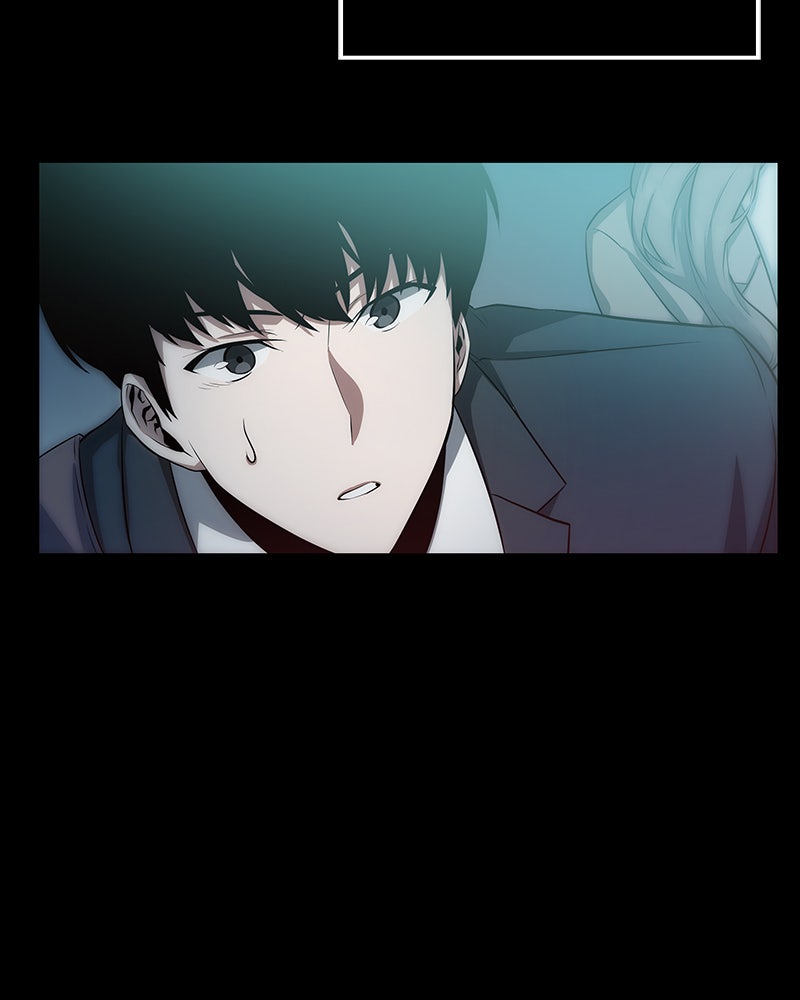 Omniscient Reader อ่านชะตาวันสิ้นโลก - หน้า 4