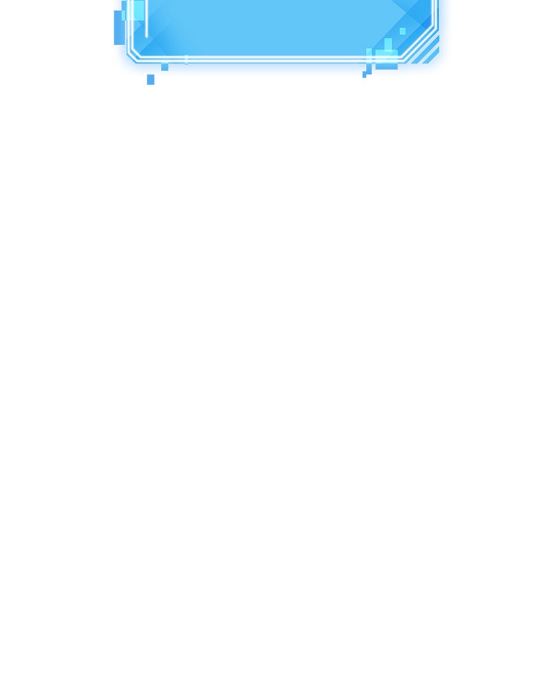 Omniscient Reader อ่านชะตาวันสิ้นโลก - หน้า 95