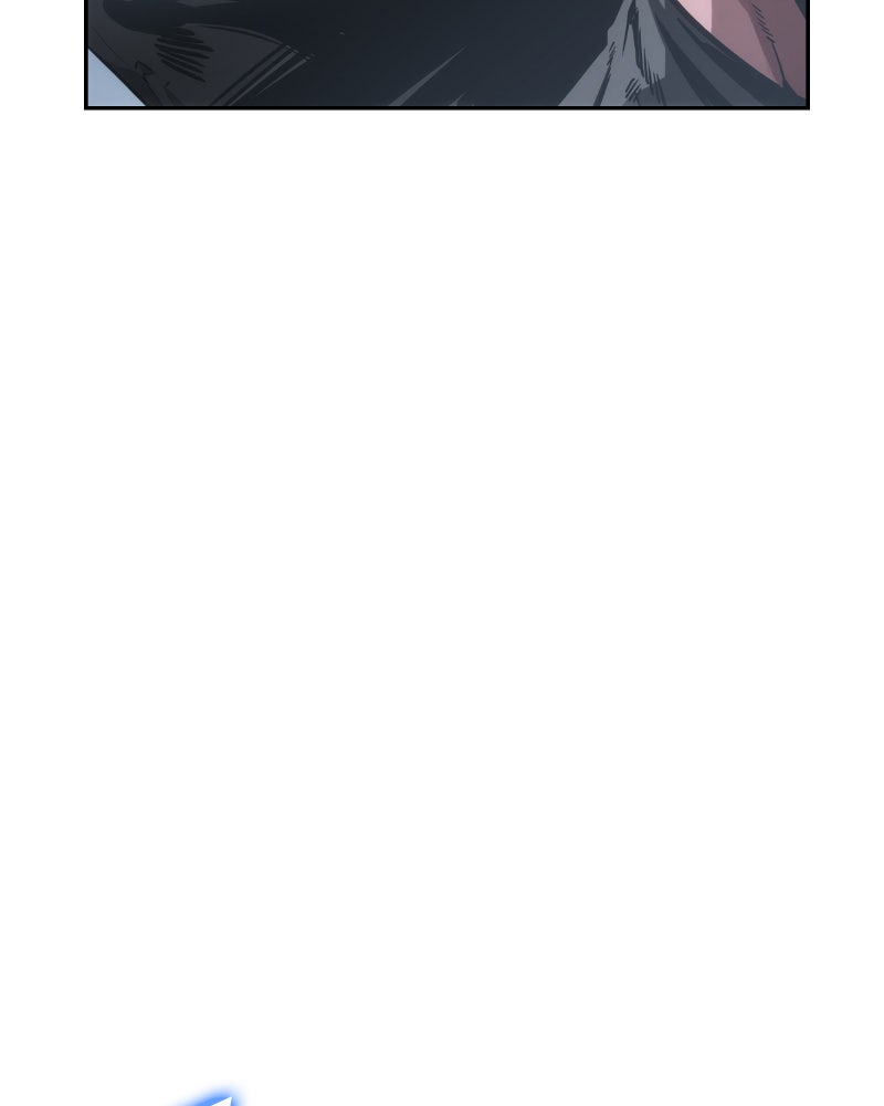 Omniscient Reader อ่านชะตาวันสิ้นโลก - หน้า 143