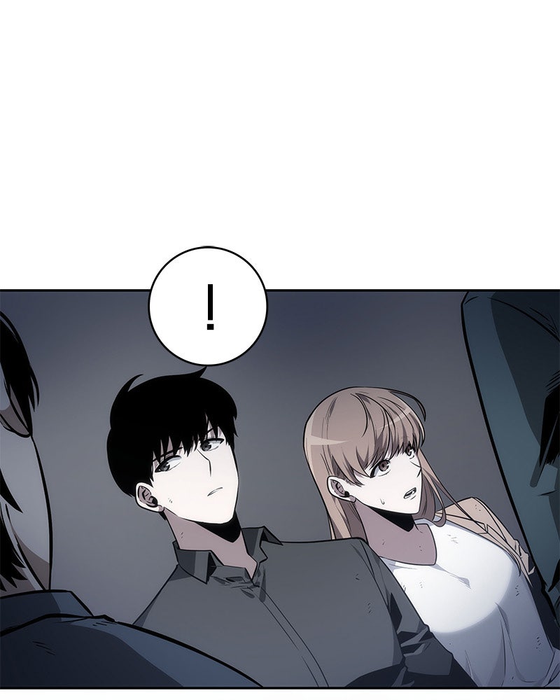 Omniscient Reader อ่านชะตาวันสิ้นโลก - หน้า 34