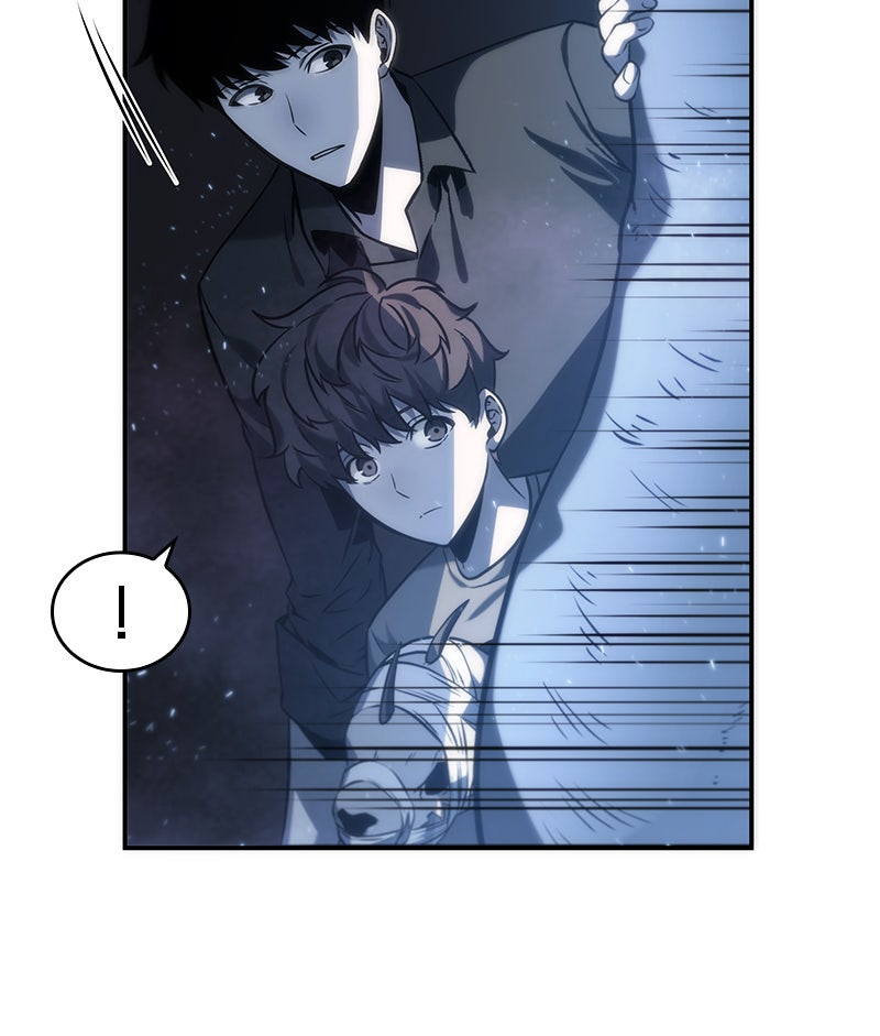 Omniscient Reader อ่านชะตาวันสิ้นโลก - หน้า 69