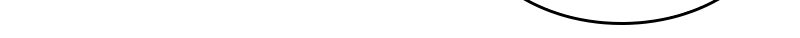 Omniscient Reader อ่านชะตาวันสิ้นโลก - หน้า 75