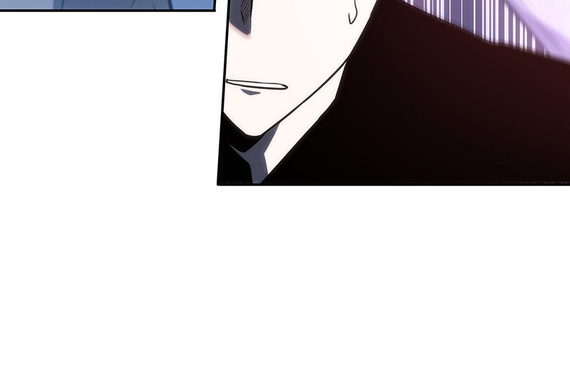 Omniscient Reader อ่านชะตาวันสิ้นโลก - หน้า 77