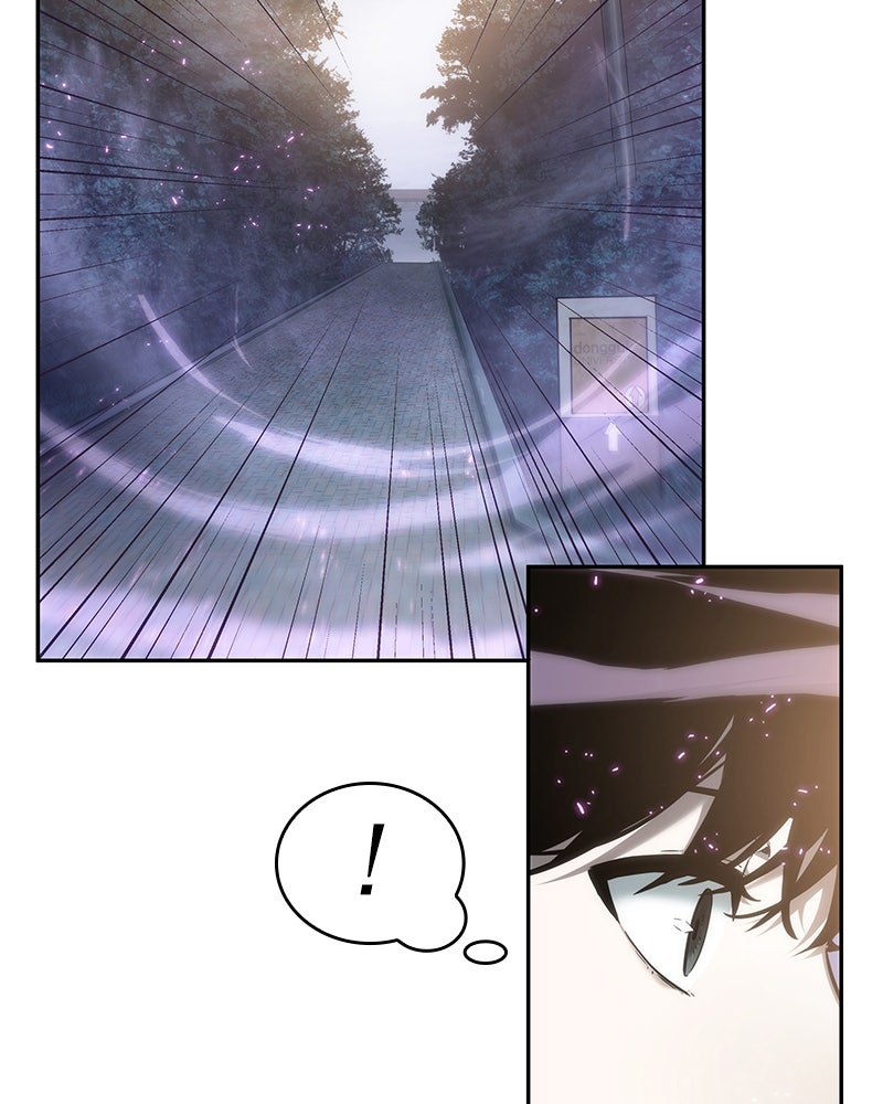 Omniscient Reader อ่านชะตาวันสิ้นโลก - หน้า 65