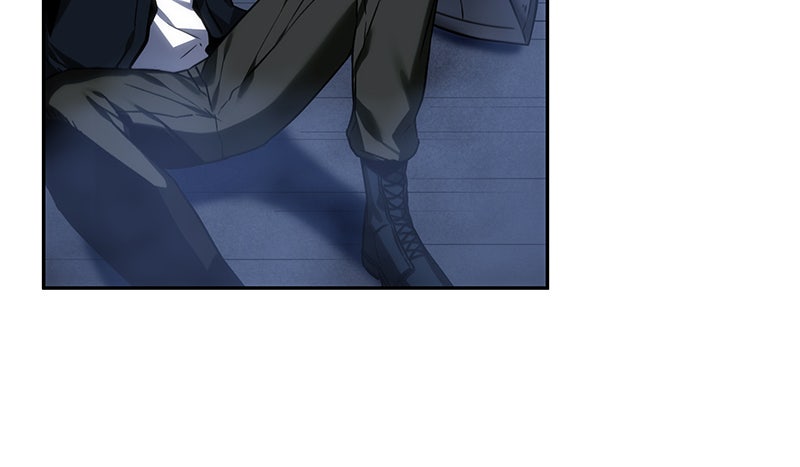 Omniscient Reader อ่านชะตาวันสิ้นโลก - หน้า 79
