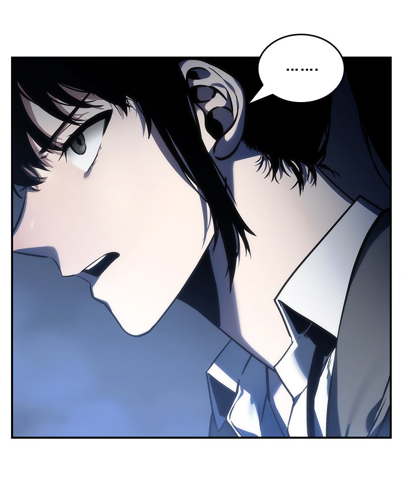 Omniscient Reader อ่านชะตาวันสิ้นโลก - หน้า 43