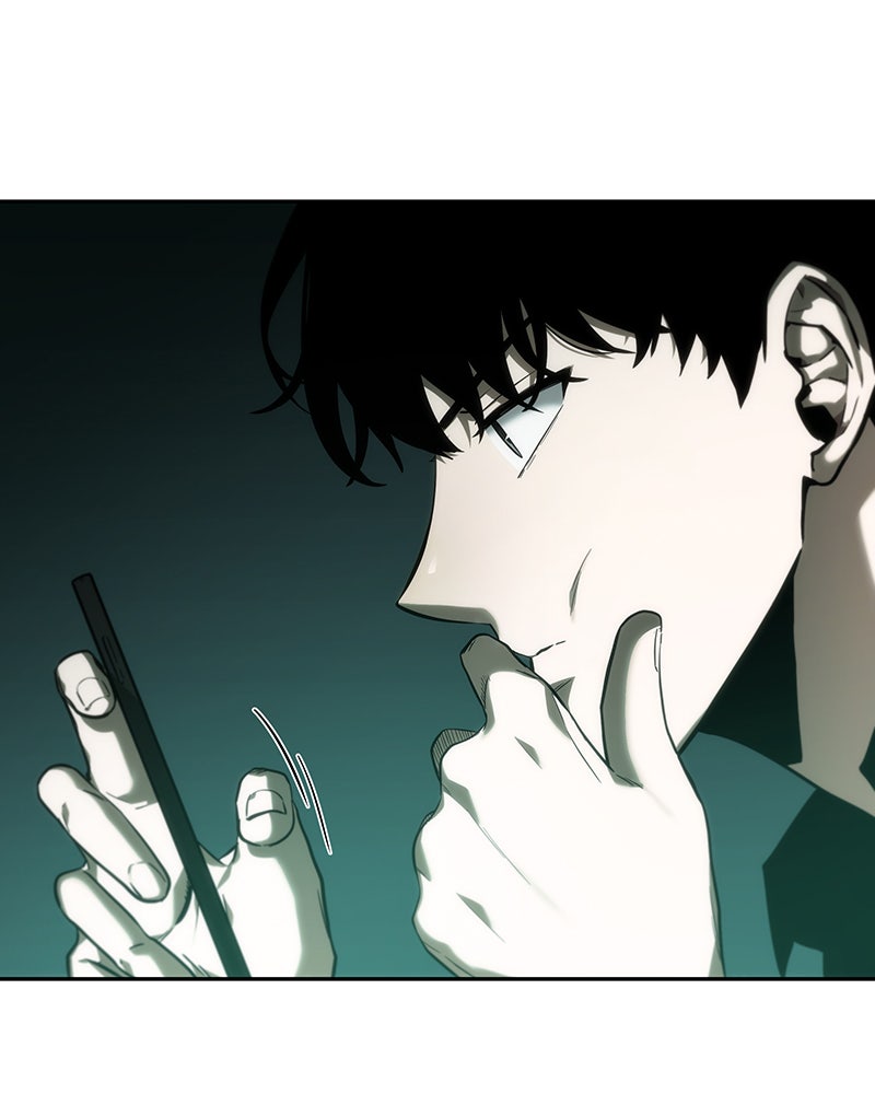 Omniscient Reader อ่านชะตาวันสิ้นโลก - หน้า 38