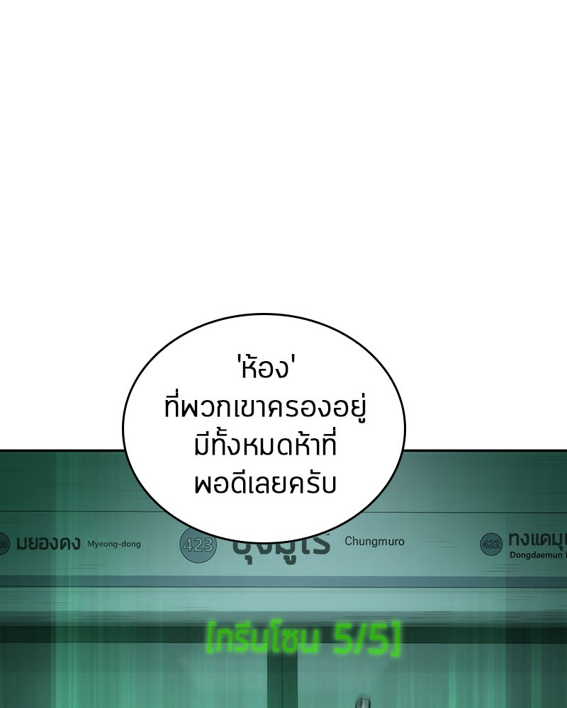 Omniscient Reader อ่านชะตาวันสิ้นโลก - หน้า 95