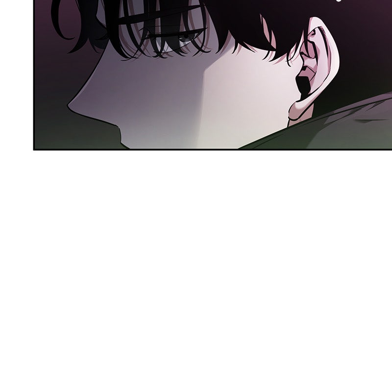 Omniscient Reader อ่านชะตาวันสิ้นโลก - หน้า 112