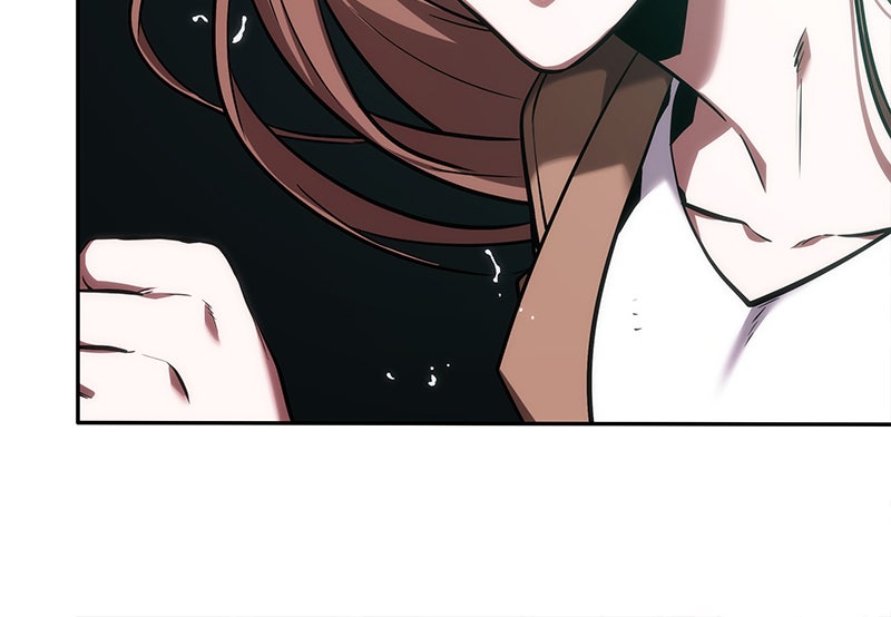 Omniscient Reader อ่านชะตาวันสิ้นโลก - หน้า 12
