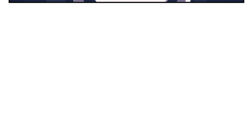 Omniscient Reader อ่านชะตาวันสิ้นโลก - หน้า 128
