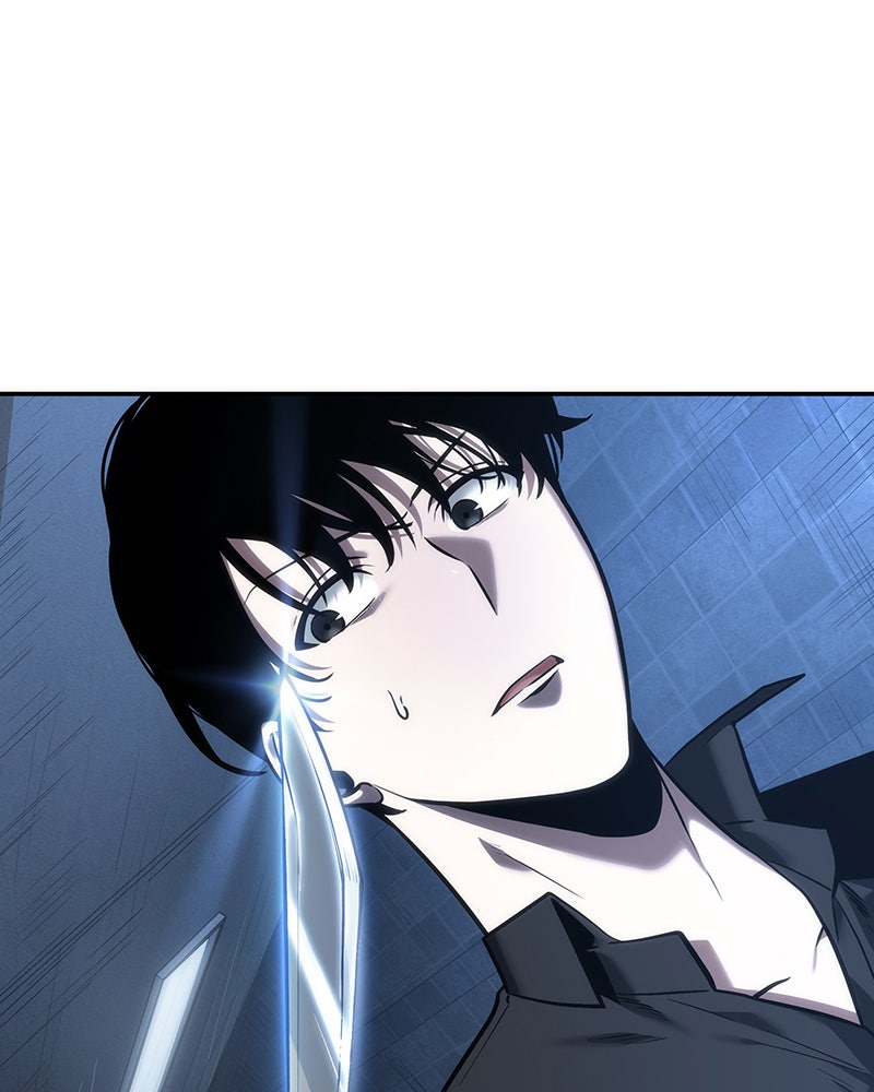Omniscient Reader อ่านชะตาวันสิ้นโลก - หน้า 103