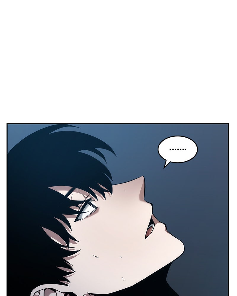 Omniscient Reader อ่านชะตาวันสิ้นโลก - หน้า 3