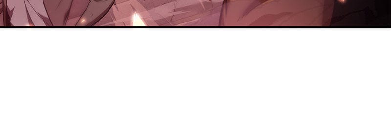 Omniscient Reader อ่านชะตาวันสิ้นโลก - หน้า 115