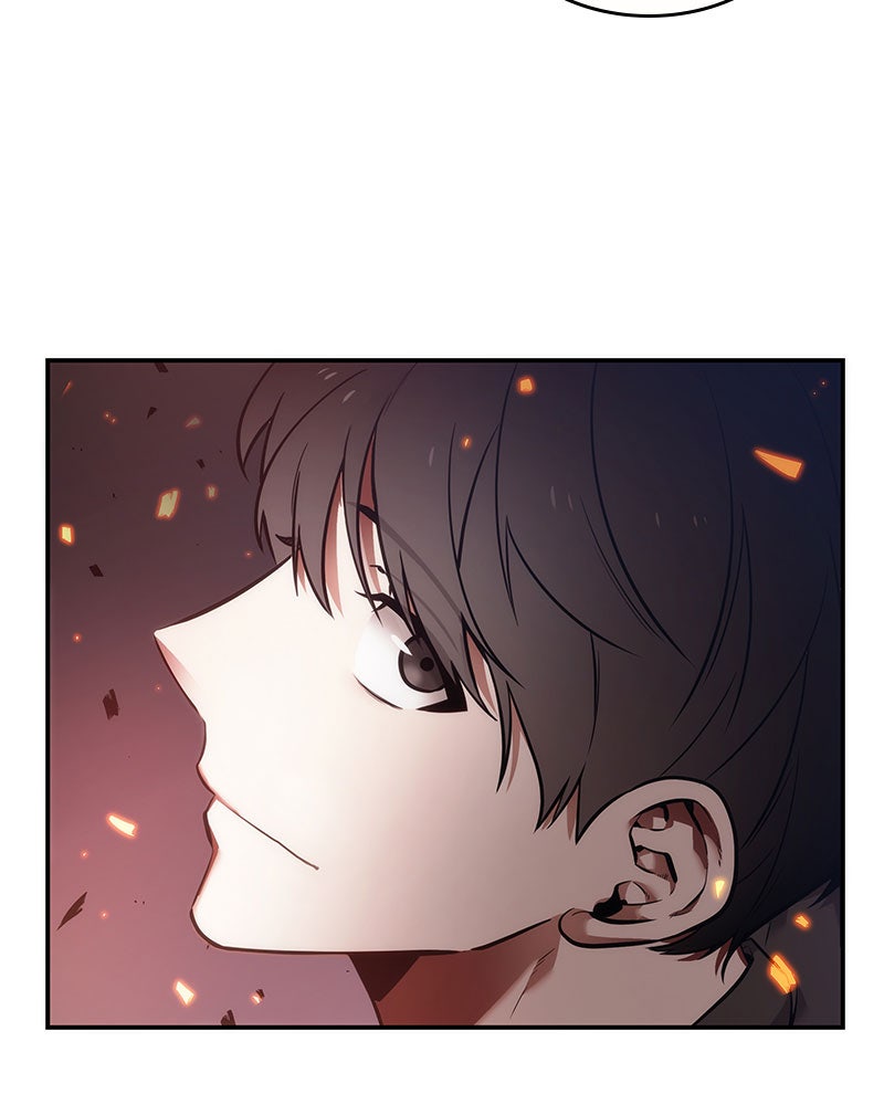 Omniscient Reader อ่านชะตาวันสิ้นโลก - หน้า 136