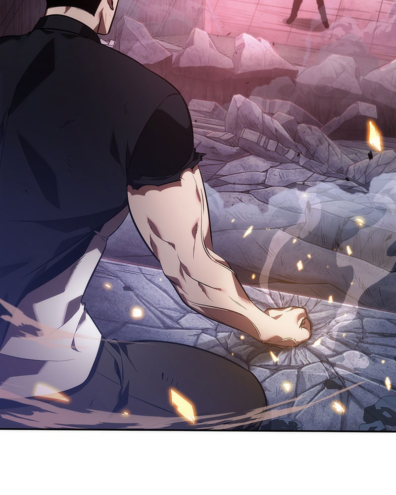 Omniscient Reader อ่านชะตาวันสิ้นโลก - หน้า 89