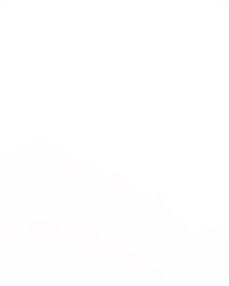 Omniscient Reader อ่านชะตาวันสิ้นโลก - หน้า 1