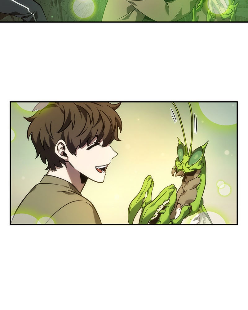Omniscient Reader อ่านชะตาวันสิ้นโลก - หน้า 112