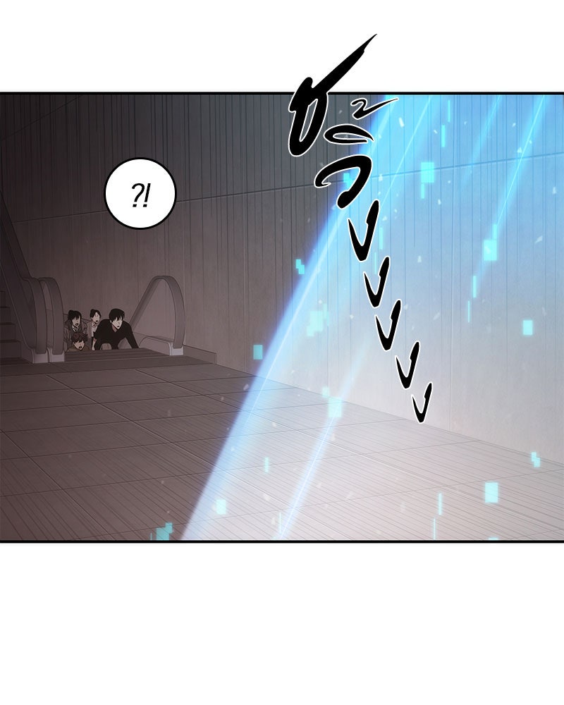 Omniscient Reader อ่านชะตาวันสิ้นโลก - หน้า 64