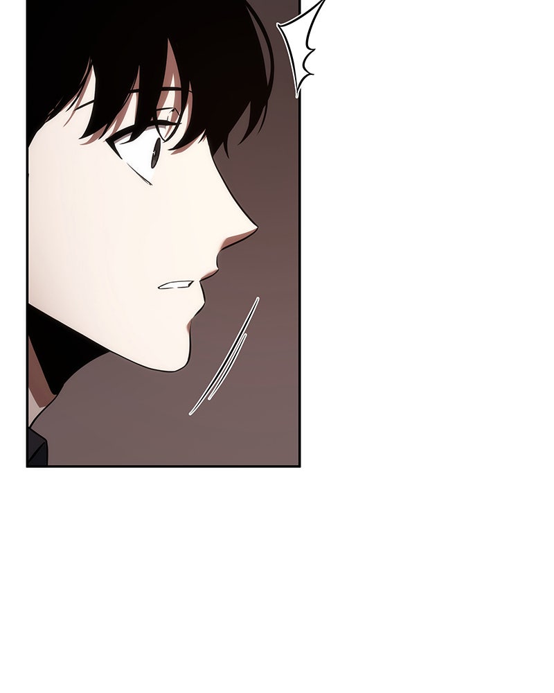 Omniscient Reader อ่านชะตาวันสิ้นโลก - หน้า 91