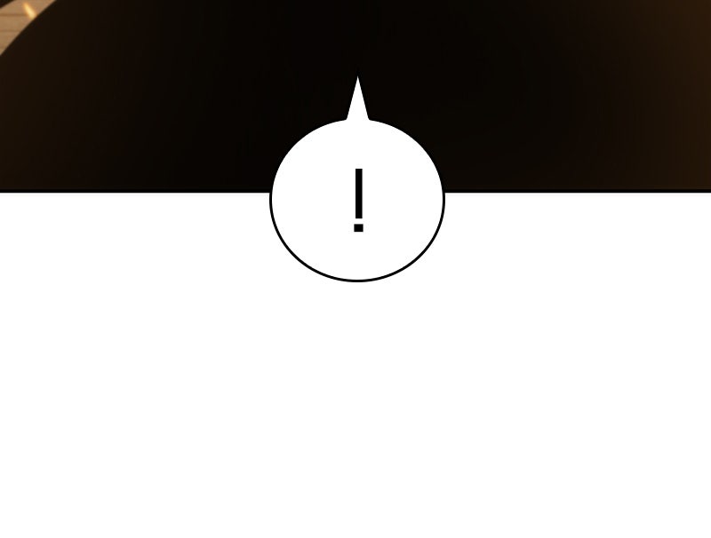 Omniscient Reader อ่านชะตาวันสิ้นโลก - หน้า 37