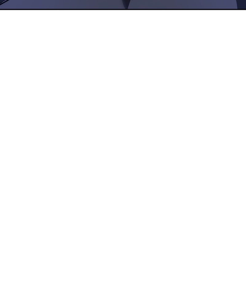 Omniscient Reader อ่านชะตาวันสิ้นโลก - หน้า 72