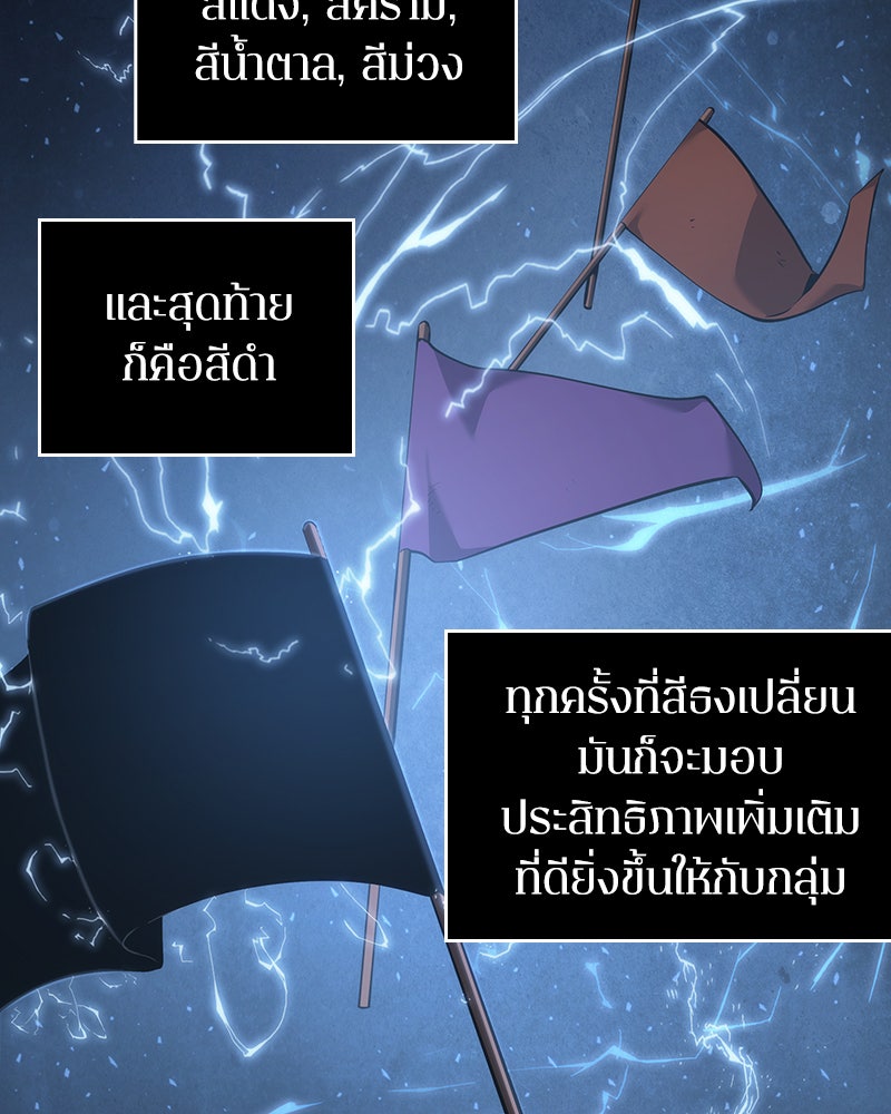 Omniscient Reader อ่านชะตาวันสิ้นโลก - หน้า 7