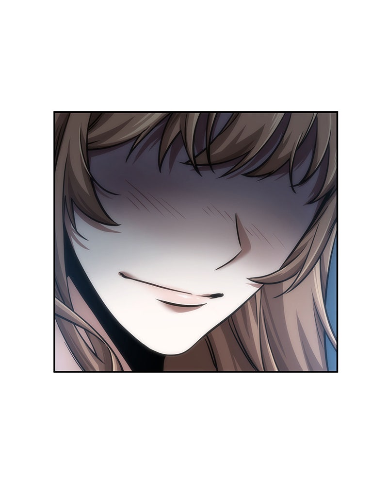 Omniscient Reader อ่านชะตาวันสิ้นโลก - หน้า 33
