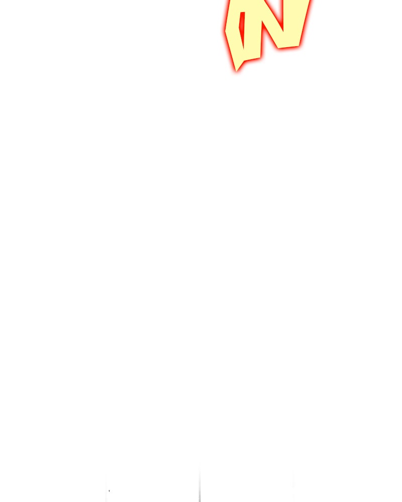 Omniscient Reader อ่านชะตาวันสิ้นโลก - หน้า 4