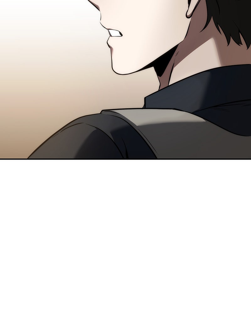 Omniscient Reader อ่านชะตาวันสิ้นโลก - หน้า 71