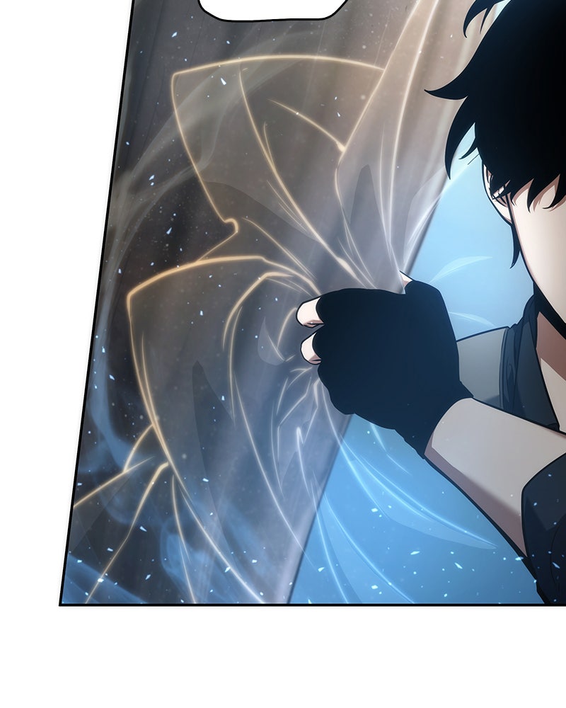 Omniscient Reader อ่านชะตาวันสิ้นโลก - หน้า 45