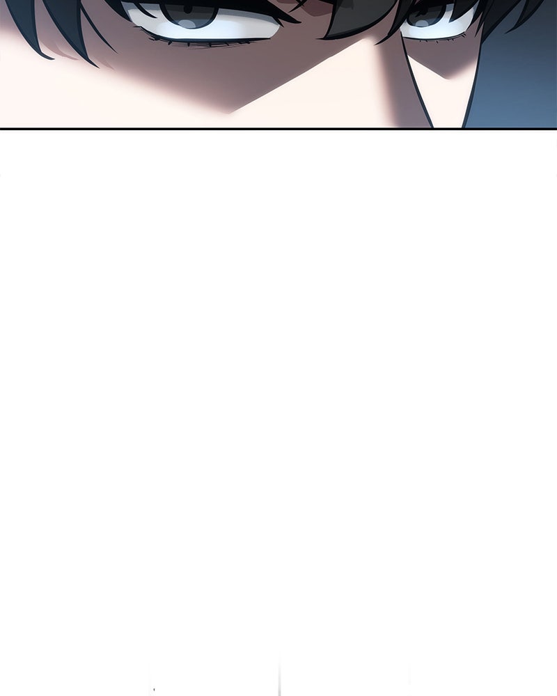 Omniscient Reader อ่านชะตาวันสิ้นโลก - หน้า 23