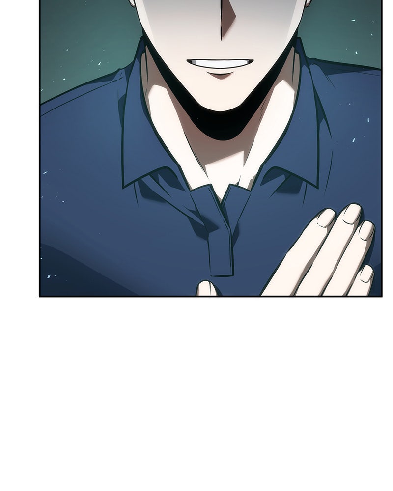 Omniscient Reader อ่านชะตาวันสิ้นโลก - หน้า 30