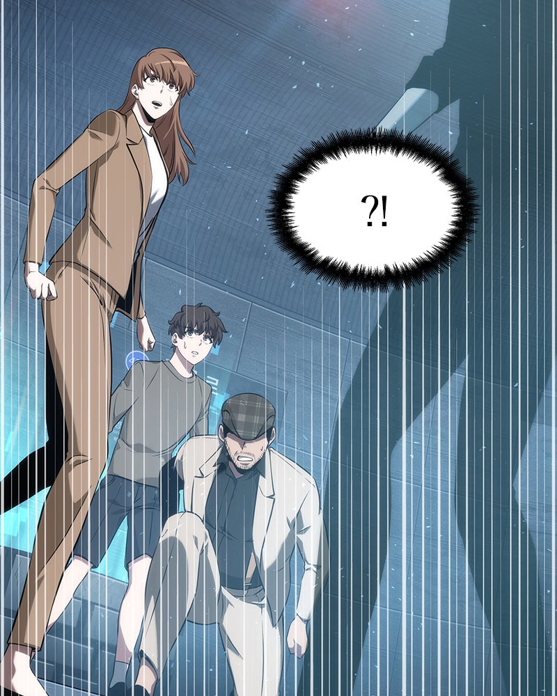 Omniscient Reader อ่านชะตาวันสิ้นโลก - หน้า 38