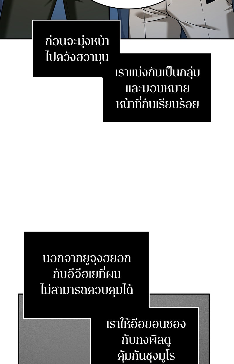 Omniscient Reader อ่านชะตาวันสิ้นโลก - หน้า 6