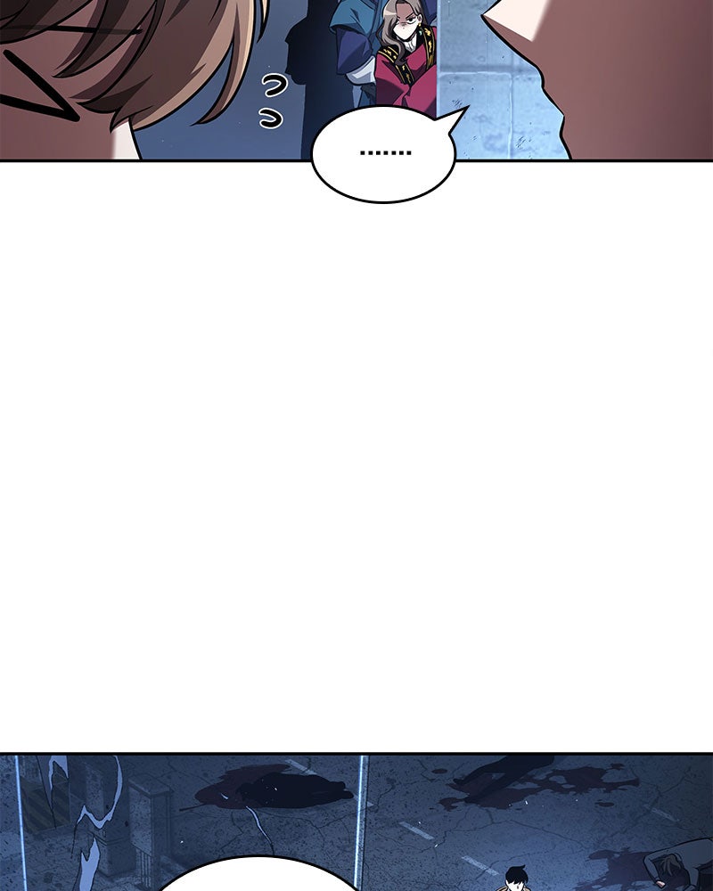 Omniscient Reader อ่านชะตาวันสิ้นโลก - หน้า 64
