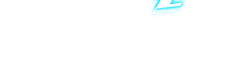 Omniscient Reader อ่านชะตาวันสิ้นโลก - หน้า 60