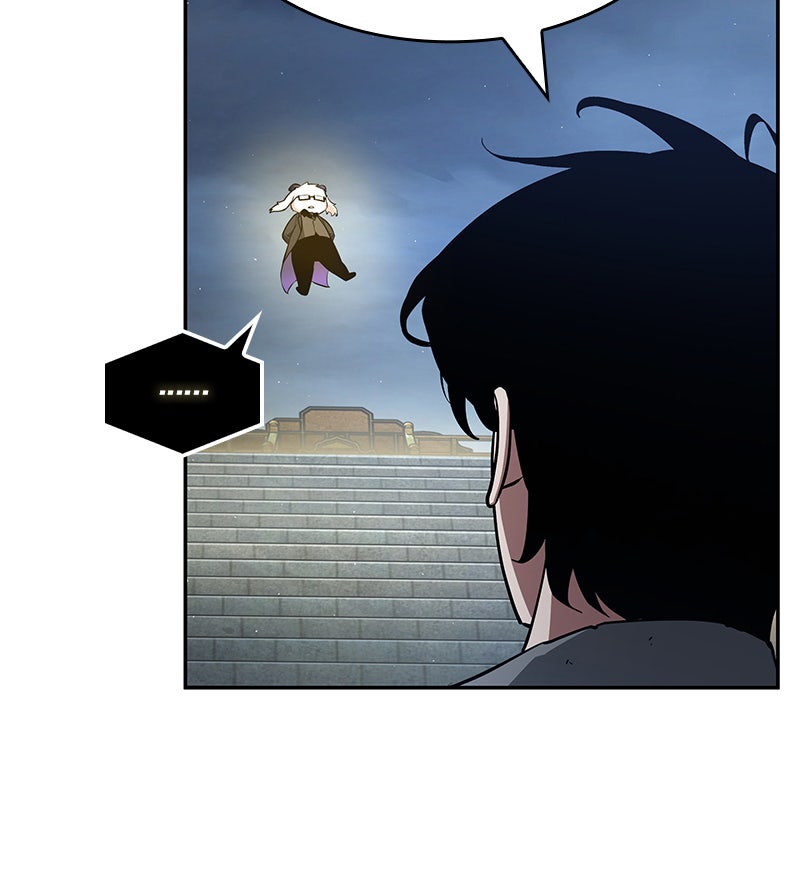 Omniscient Reader อ่านชะตาวันสิ้นโลก - หน้า 57